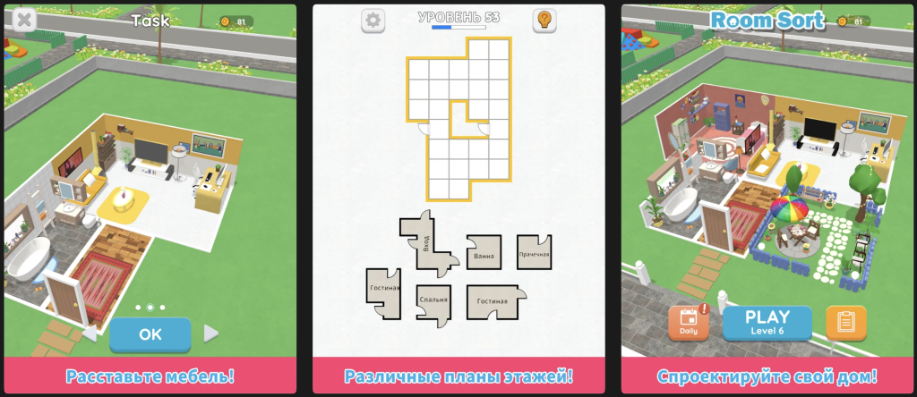 Снимок экрана 2025-03-26 в 01.24.33.png