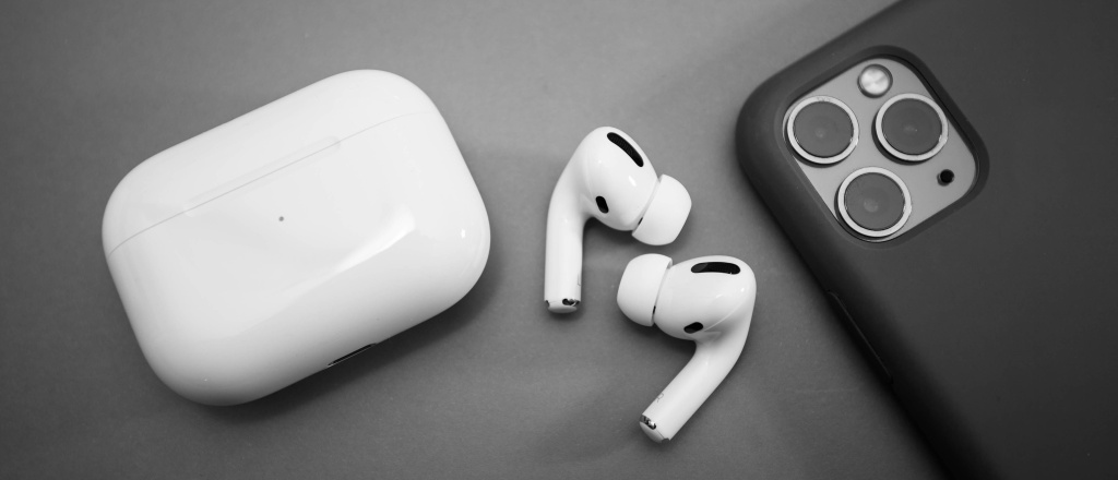 6479578332.jpg 6479578332.jpg