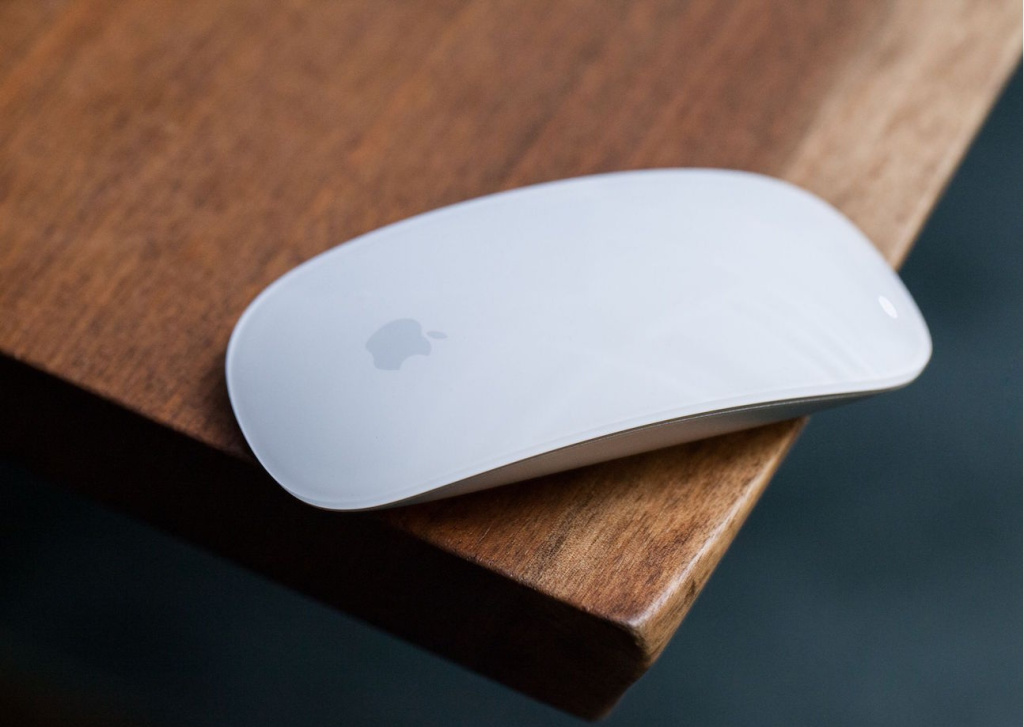 apple-magic-mouse-2-4.jpg