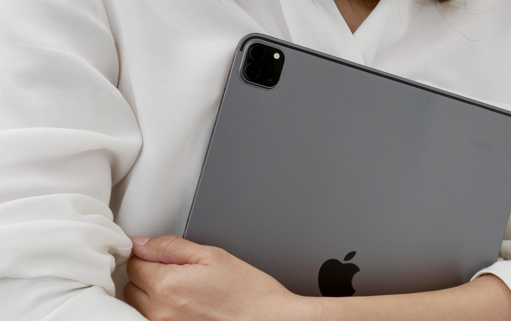 iPad Pro.jpg iPad Pro.jpg
