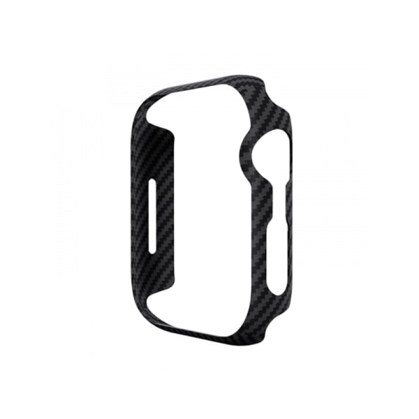 Pitaka чехол для Apple Watch Air Case (46mm)