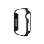 Pitaka чехол для Apple Watch Air Case (46mm)