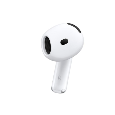Airpods правый наушник с шумоподавлением (4 поколения)