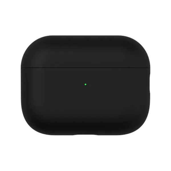 CS622BL15TP-APPRO3_1