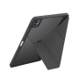 Uniq чехол для iPad Air 13 Moven (серый) PDA13(2024)-MOVGRY
