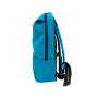 Xiaomi рюкзак Mi Colorful Mini (бирюзовый) ZJB4136CN