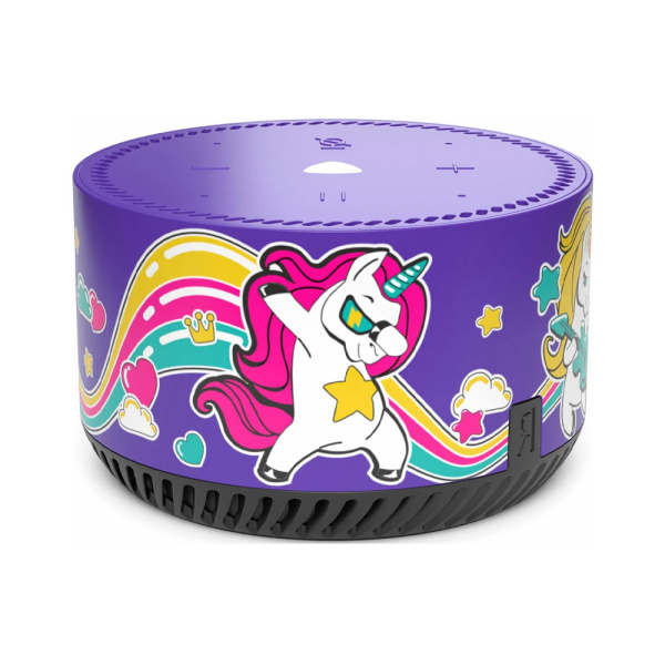 Изображение загружено обработкой