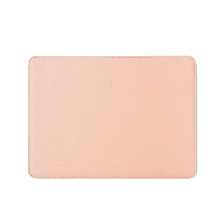 Stoneguard чехол-папка для MacBook 13.6 510 Powder (розовый) SGL510MB13PR-PO