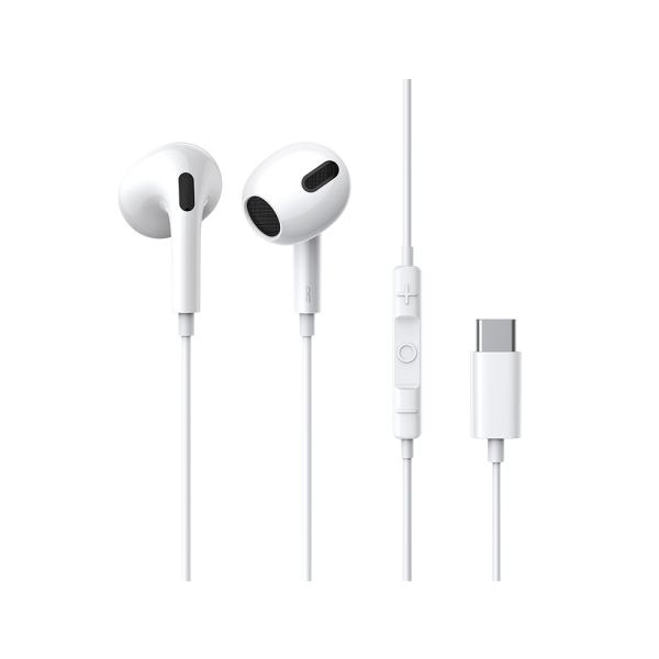 Изображение загружено обработкой