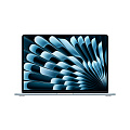 MacBook Air 13'6 2025