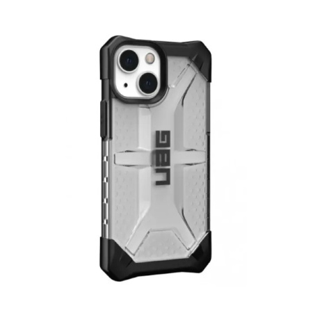 UAG чехол для iPhone 13 Plasma (прозрачный) 113173114343