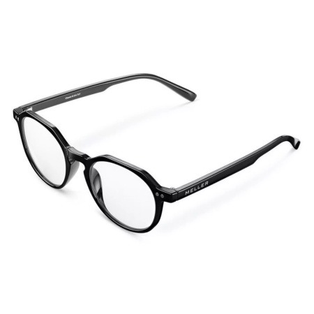 Meller очки Blue Light с фильтром Chauen Black 9487100001983