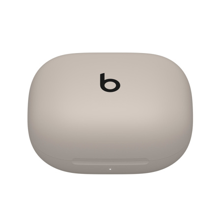 Beats наушники беспроводные Powerbeats Pro 2 (серый)