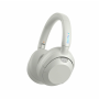 Sony наушники беспроводные WH-ULT900N (белый) WH-ULT900N White
