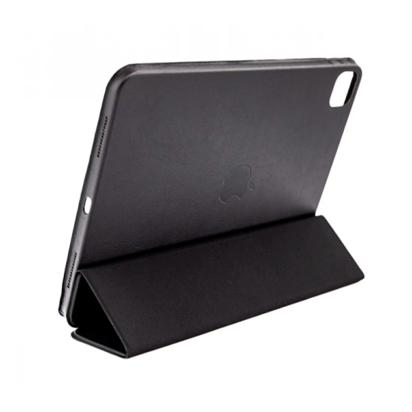 Tech-protect чехол для iPad Air 11 Smartcase (черный) 795787714492