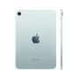 Apple iPad Mini 7 2024 Wi-Fi+Cellular 128GB (голубой) (без RuStore)