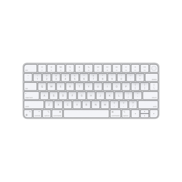 Изображение загружено обработкой