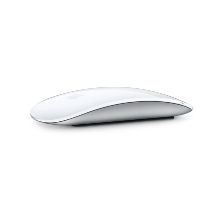 Apple мышь Magic Mouse 3 USB-C (белый) MXK53