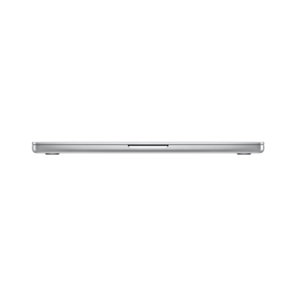 Apple MacBook Pro 14.2" 2025 M5 10CPU/10GPU/16GB/512GB SSD (серебристый)