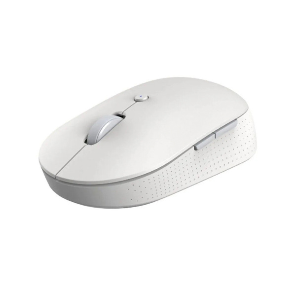 Изображение загружено обработкой