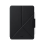 Benks чехол для iPad Mini 7 Urban Magnetic iPad Case (черный)