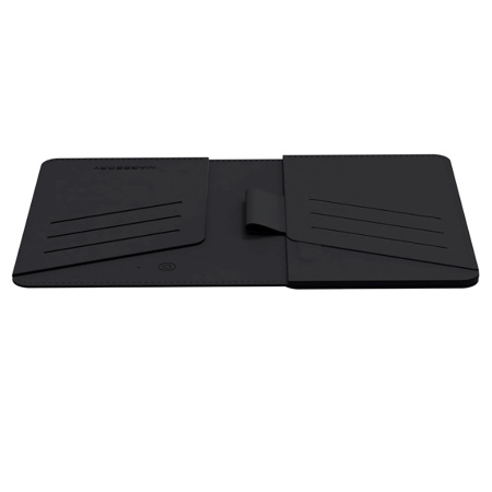 Magssory чехол для паспорта Ultima Geo (черный) ACL007