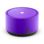 Yandex умная колонка Яндекс.Станция Лайт (фиолетовый) YNDX-00025 Purple