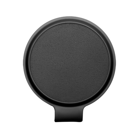 Native Union БЗУ Voyage Qi2 2 в 1 (черный) VOY-2IN1-WL-BLK