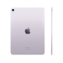 Apple iPad Air 11" 2024 WiFi 1TB (фиолетовый)