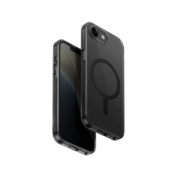 IP16E(2025)HYB-LPRMSMK