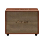 Marshall акустическая система Woburn III (коричневый)