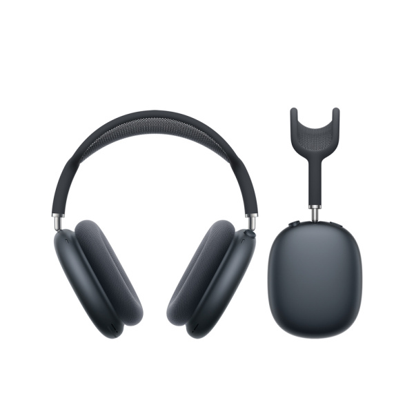 Изображение загружено обработкой