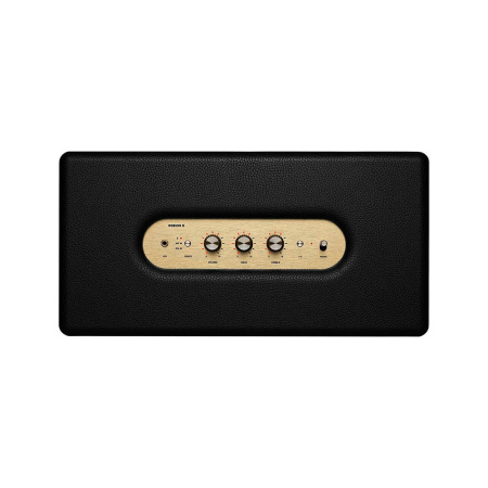 Marshall акустическая система Woburn II (черный) 1001904