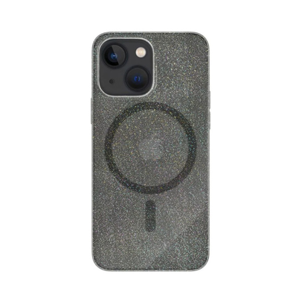 Изображение загружено обработкой