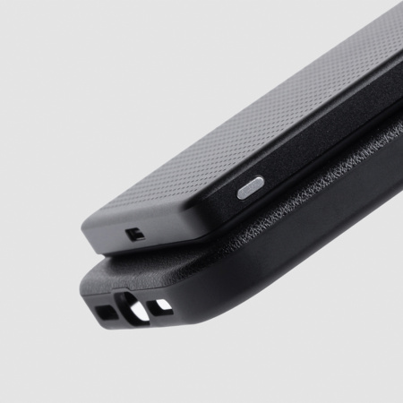 Native Union внешний аккумулятор MagSafe Active 5000mAh (черный) ACTPB-5KMS-BLK