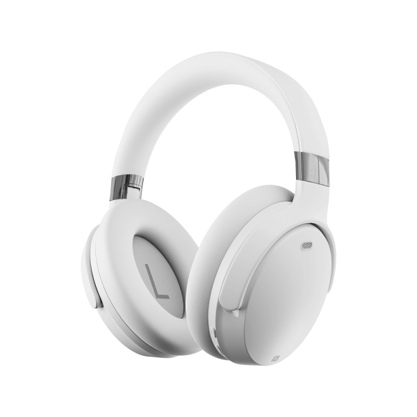 Изображение загружено обработкой