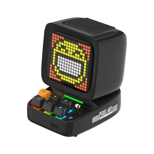 Изображение загружено обработкой