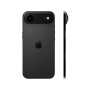 Apple iPhone Air 256 ГБ (eSim) «Космический черный» (без RuStore)