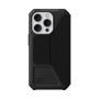 UAG чехол для iPhone 14 Pro Metropolis (черный) 114046113940