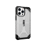 UAG чехол для iPhone 14 Pro Max Plasma (прозрачный) 114067114343
