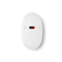 Satechi беспроводная мышь M1 Bluetooth Wireless Mouse (серебристый) ST-ABTCMS