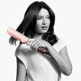 Dyson фен-выпрямитель Airstrait HT01 Ceramic Pink (розовый)