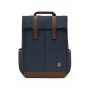 Ninetygo рюкзак 90 Points Vibrant College Leisure Backpack (темно-синий)