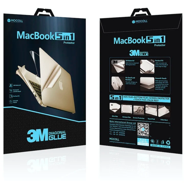 Изображение загружено обработкой