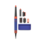 Dyson стайлер Airwrap i.d. HS08 Long Vinca Blue/Topaz (синий)