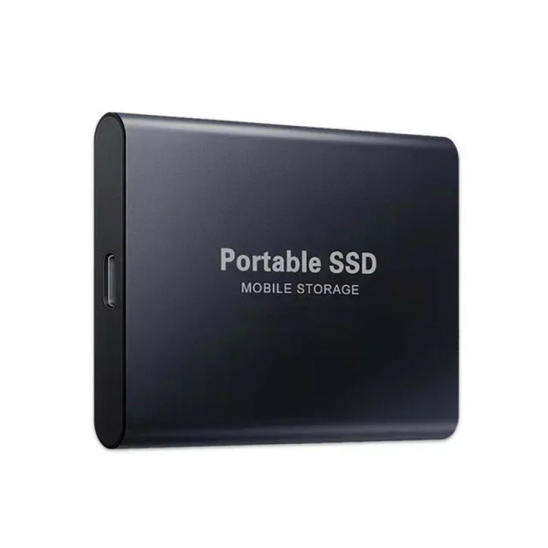 Изображение загружено обработкой