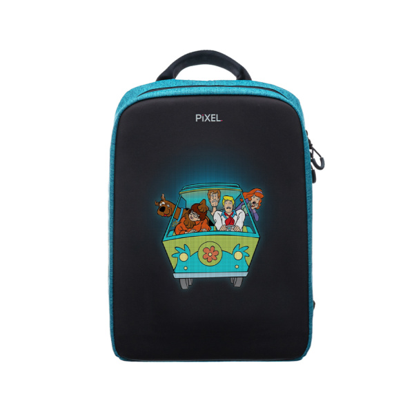 Изображение загружено обработкой