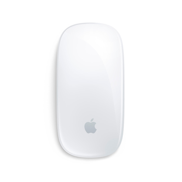 magic_mouse_2