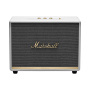 Marshall акустическая система Woburn II (белый) 1002491