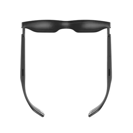 Xreal очки дополненной реальности Air 2 Pro (черный)